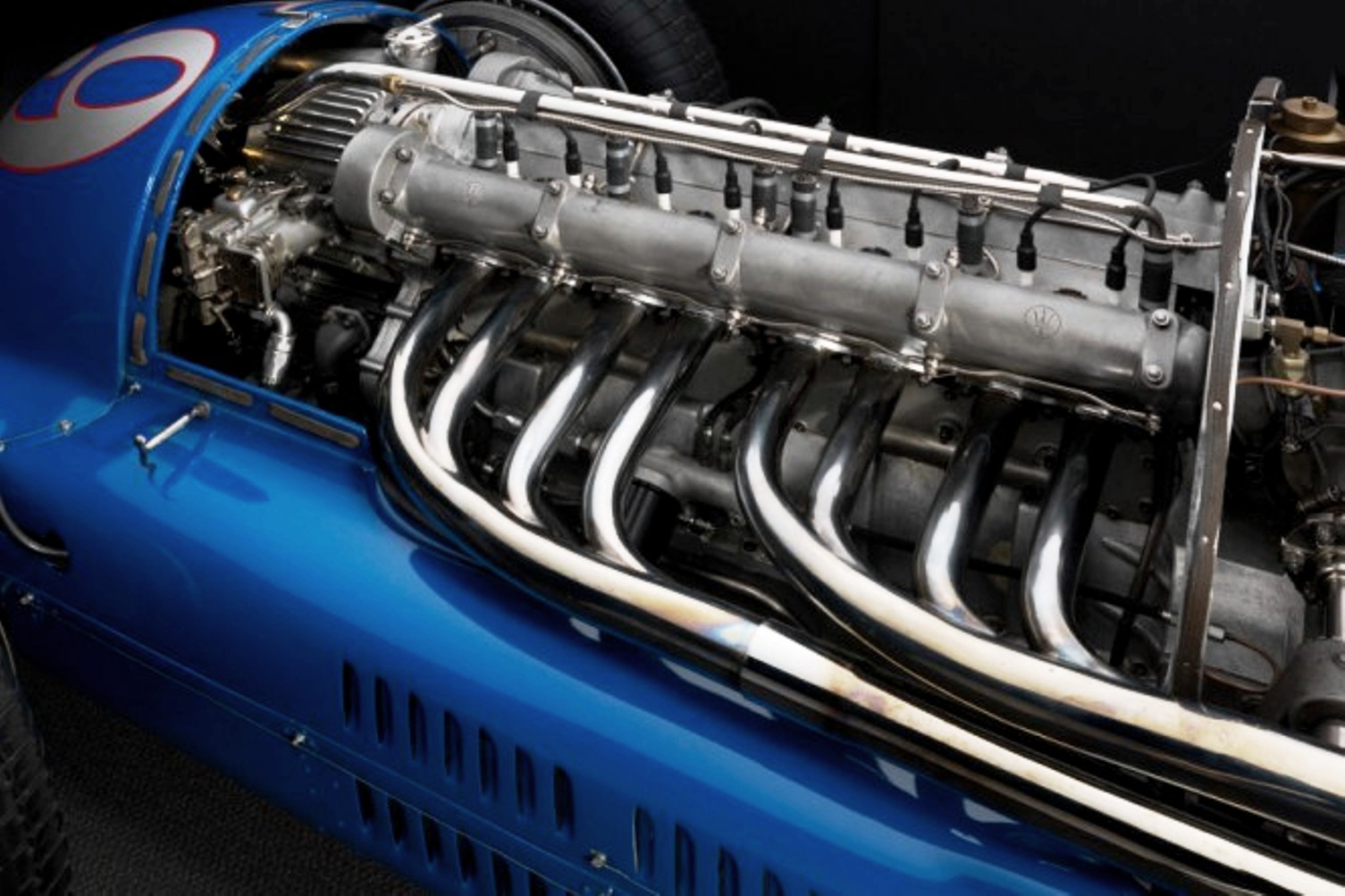 MASERATI 8CTF Competizione 3.0 Ltr Twin Super charged Eight cyl. 1938-006.jpg