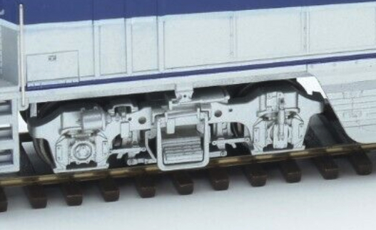 F59PHI Blomberg.jpg