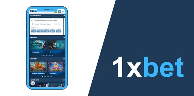 Title: 1xBet Mobile Application Promo Code: A Gateway to Enhanced Betting Experience
