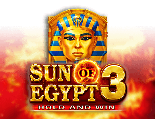 Sun of Egypt: Mastering Tactics and Strategies
