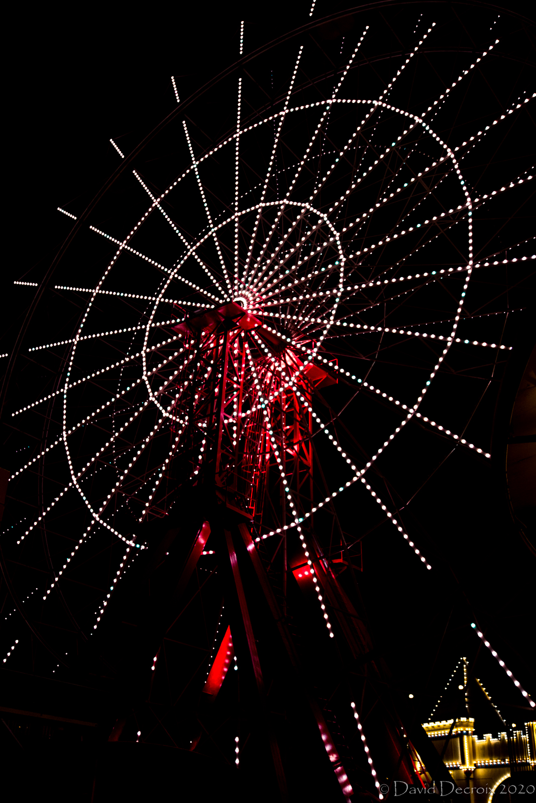 Luna Park