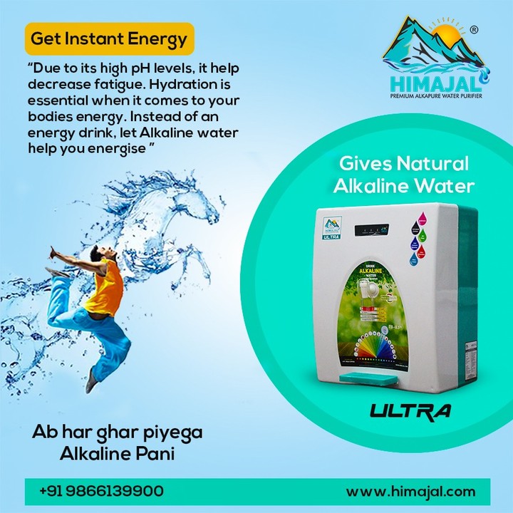 Himajal Ultra Water.jpg