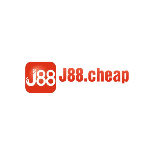 David Nguyễn - CEO J88 Đa Tài Với Thương Hiệu Nhà Cái Hàng Đầua