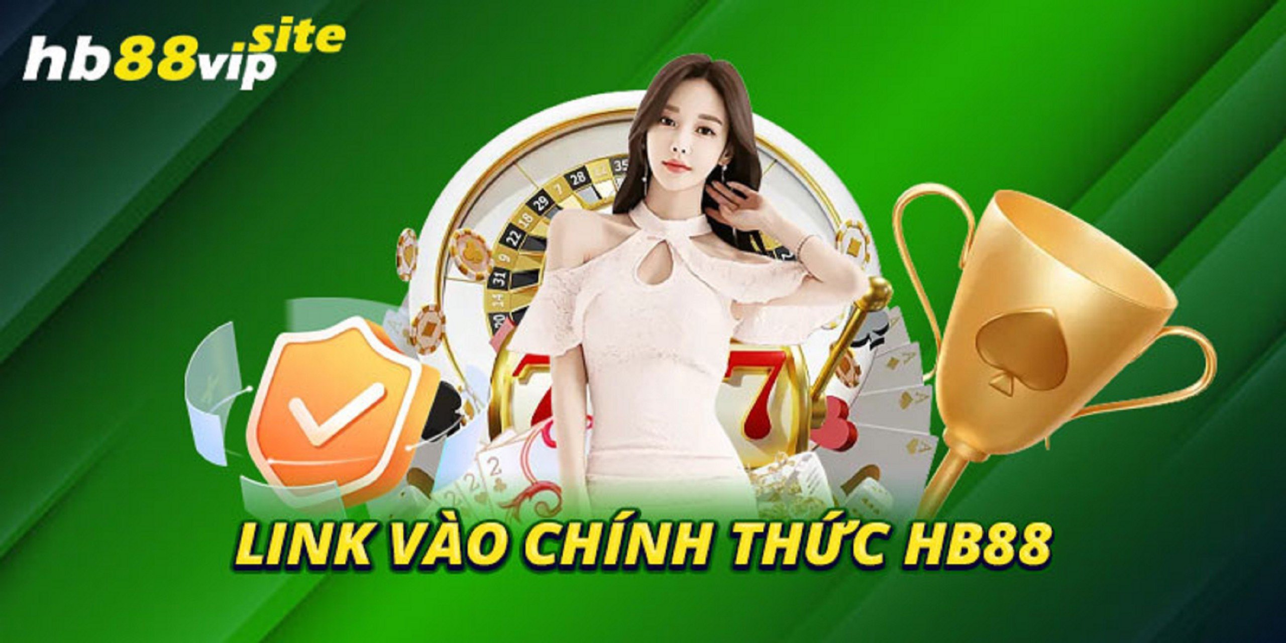 HỘP THƯ ĐẾN
