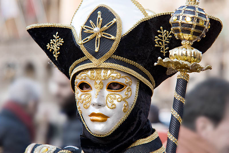 Costums_24.jpg