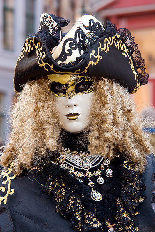 Costums_29.jpg