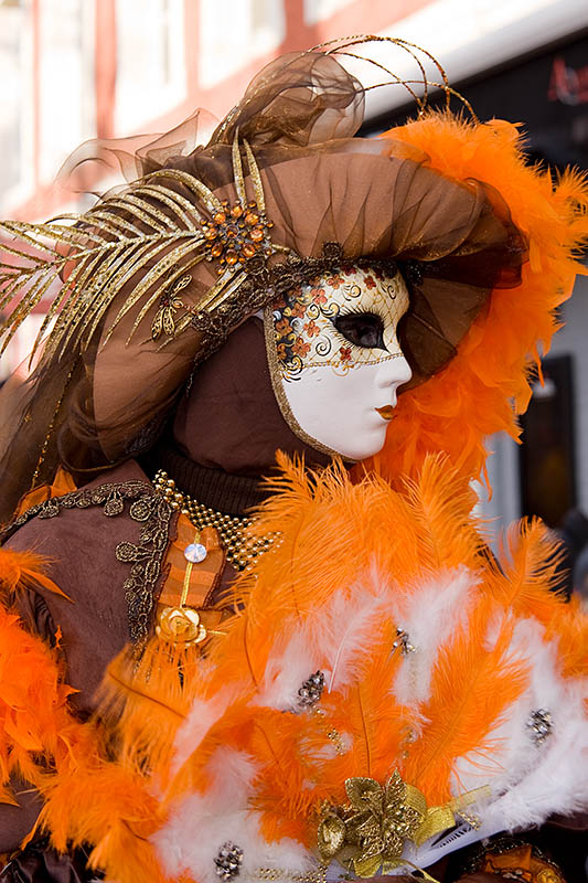 Costums_37.jpg