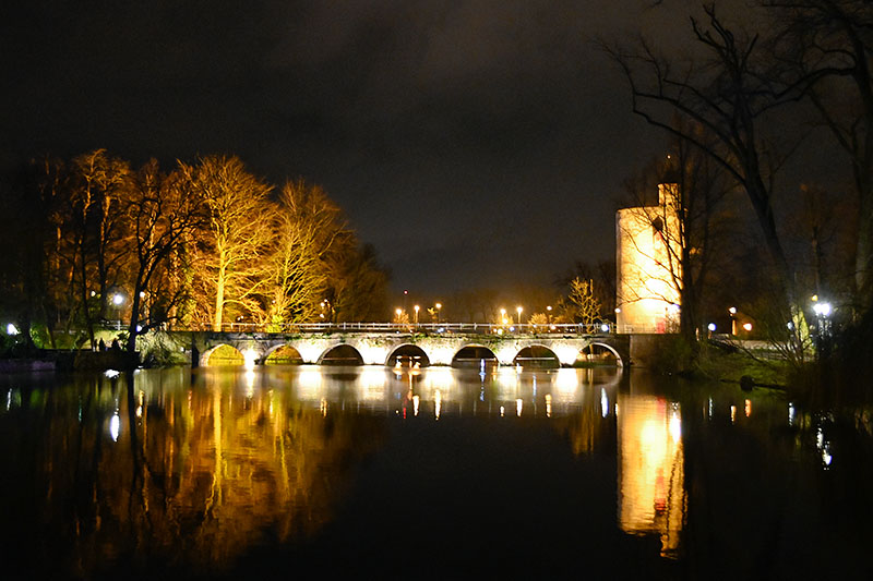 Winter Glow-01.jpg