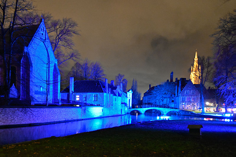 Winter Glow-03.jpg