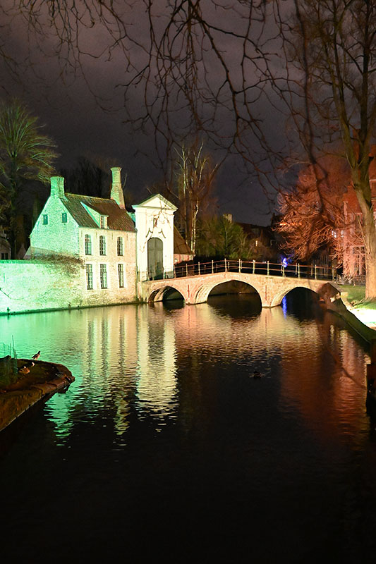 Winter Glow-05.jpg