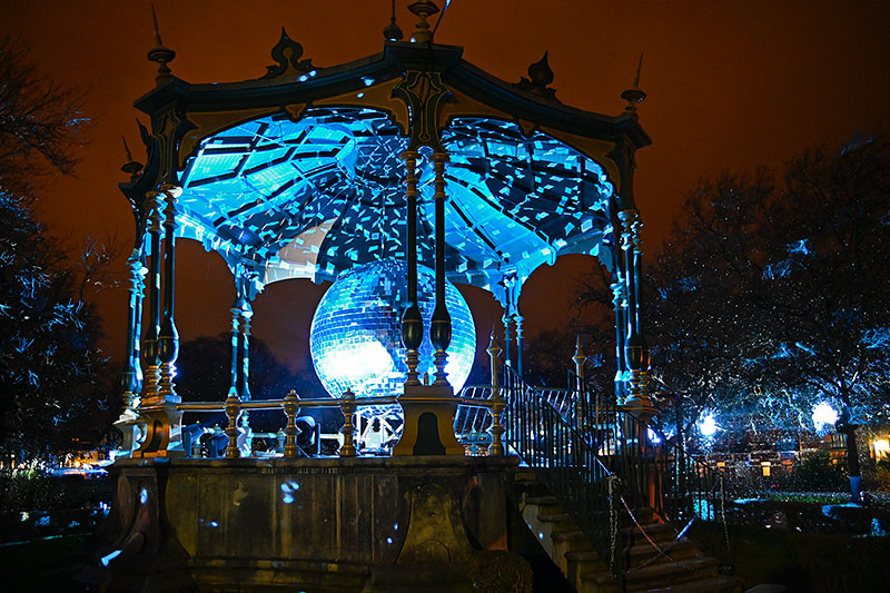Winter Glow-29.jpg