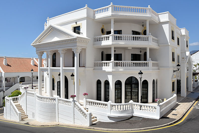 Tenerife_02.jpg