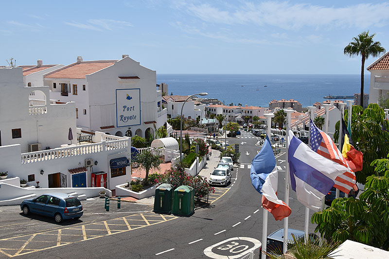 Tenerife_06.jpg