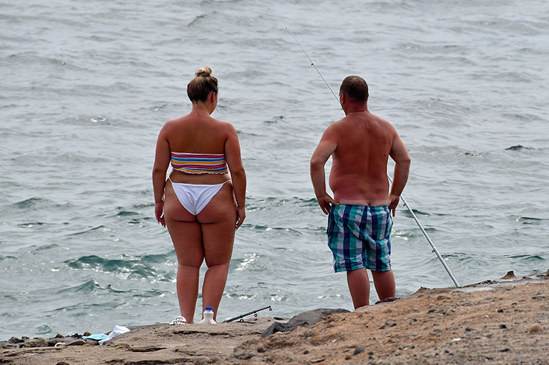 Tenerife_08.jpg