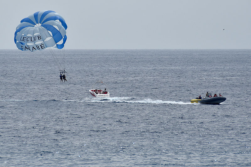 Tenerife_12.jpg