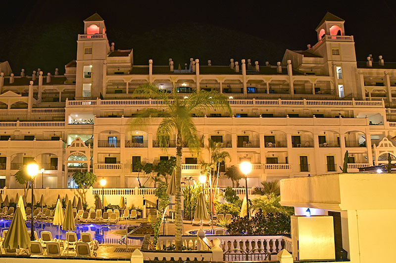 Tenerife_17.jpg