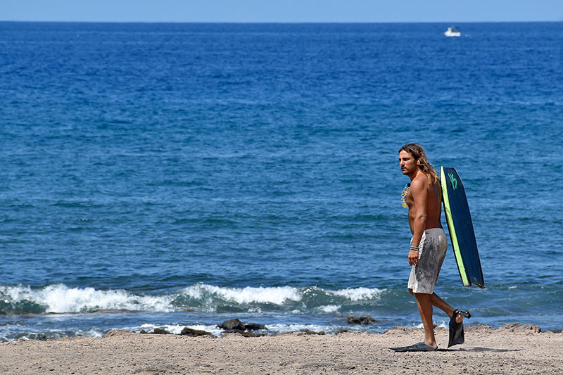Tenerife_19.jpg