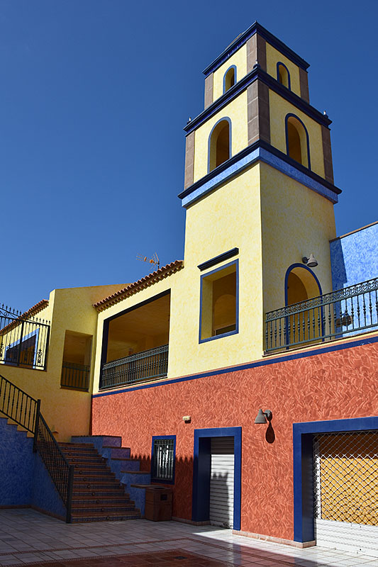 Tenerife_28.jpg