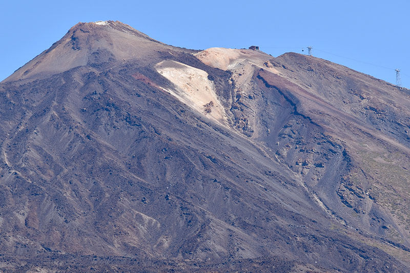 Tenerife_40.jpg