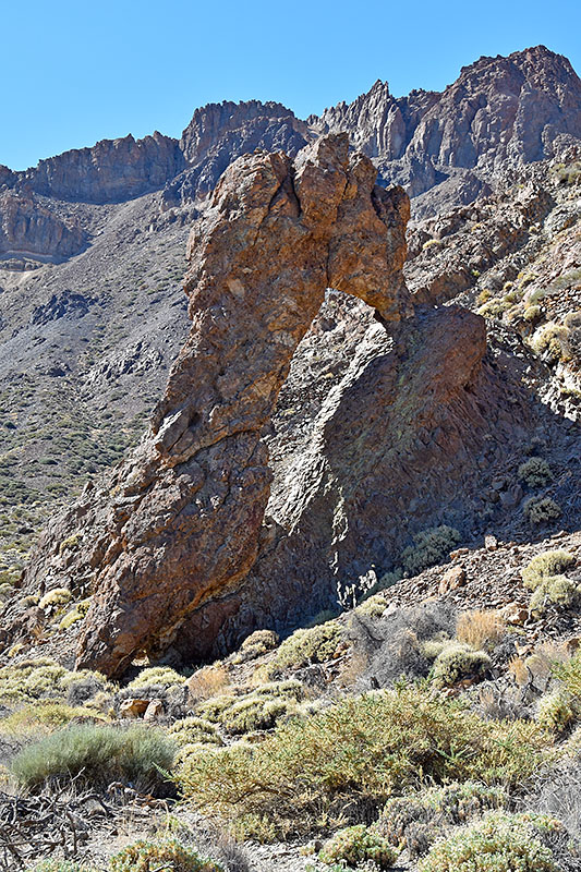 Tenerife_42.jpg