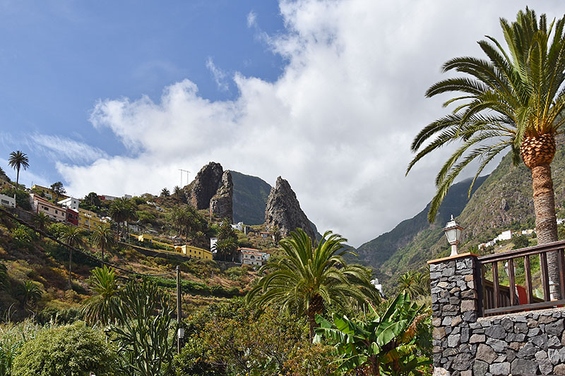 Tenerife_62.jpg