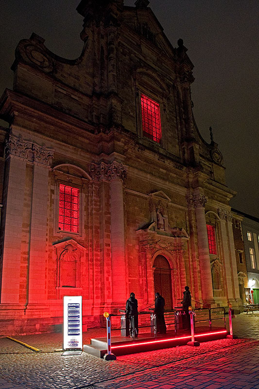 Winter Glow-58.jpg