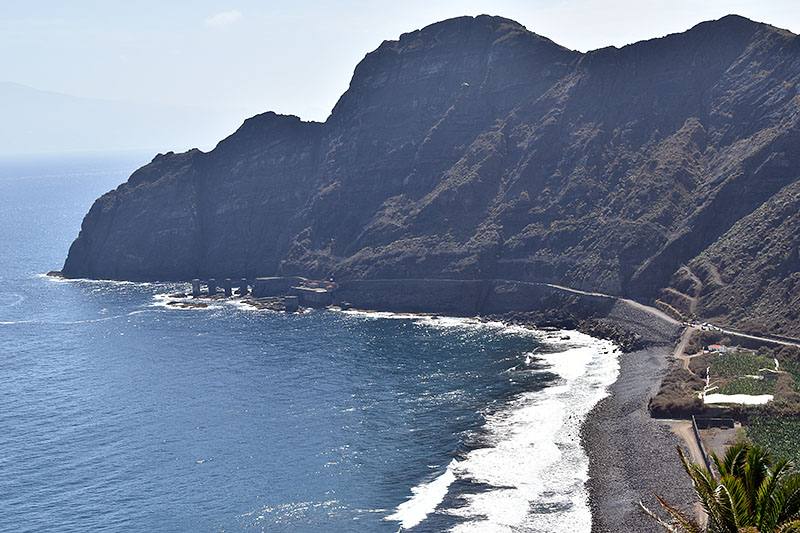 Tenerife_63.jpg