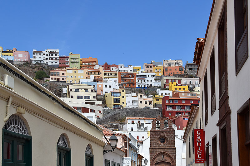 Tenerife_68.jpg
