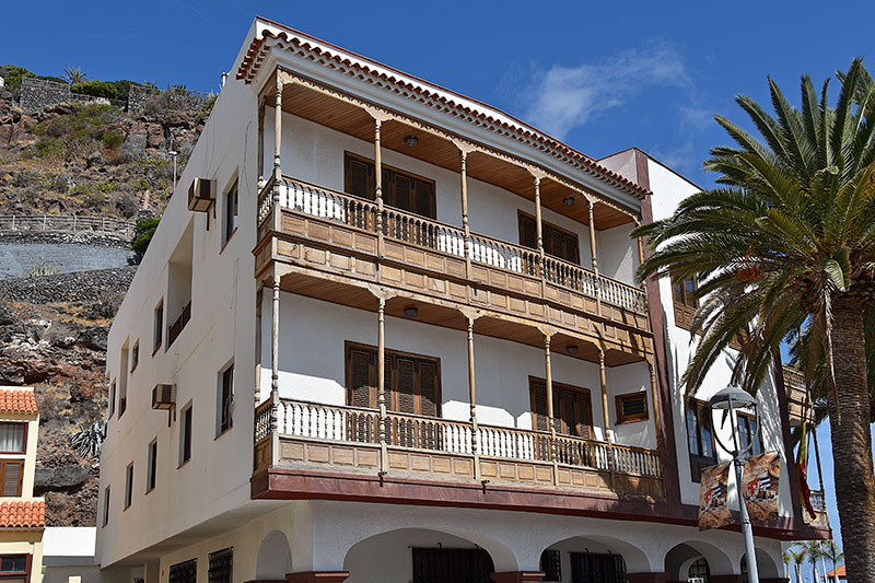 Tenerife_74.jpg