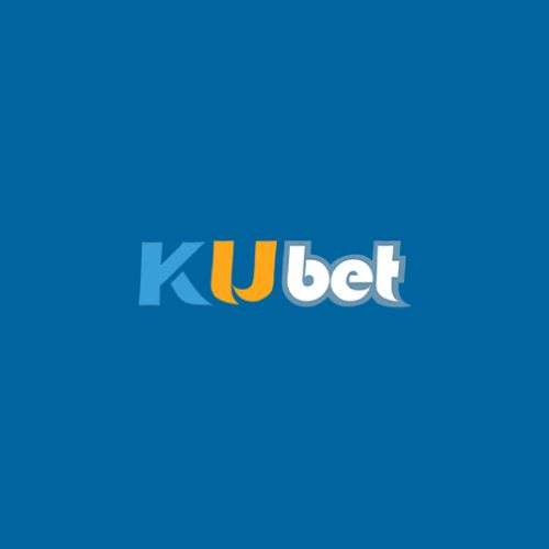 Thiết kế chưa có tên - 1
