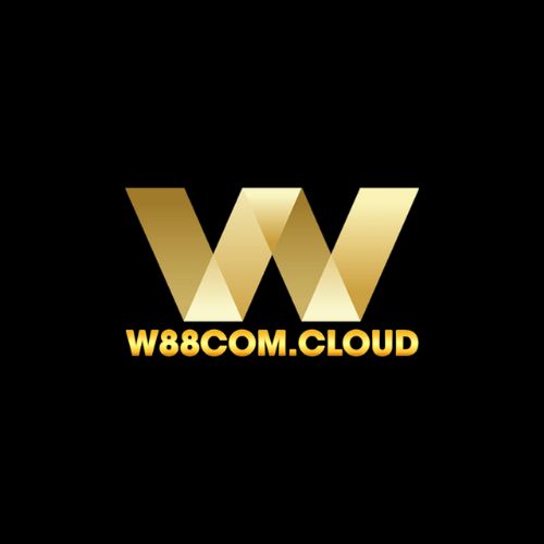 o12/30/8058730/1/175142777.ZdFBGPlk.Logo.jpg