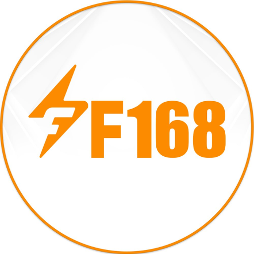 f168ukcom