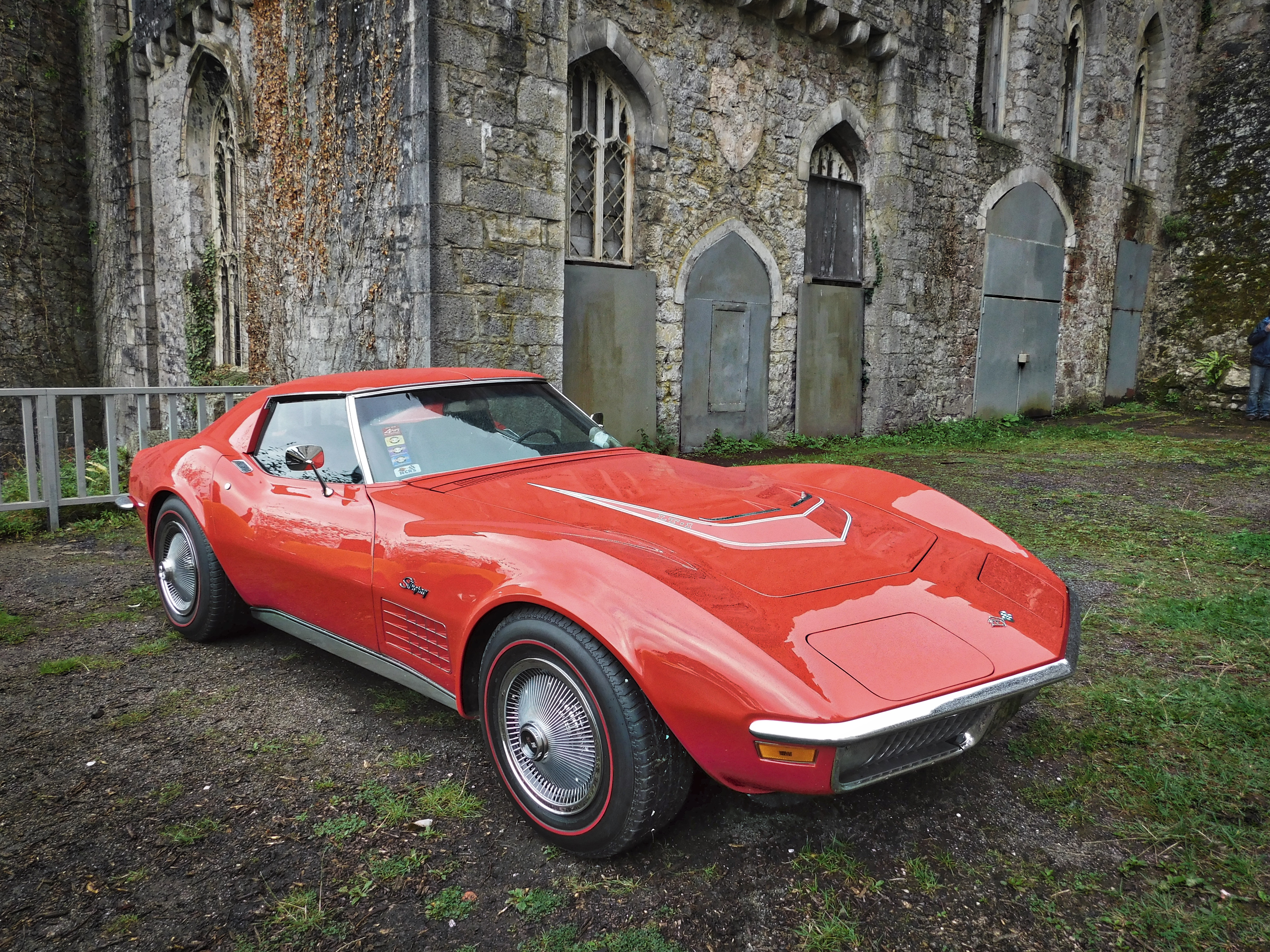Chevrolet_Corvette_Stingray.jpeg