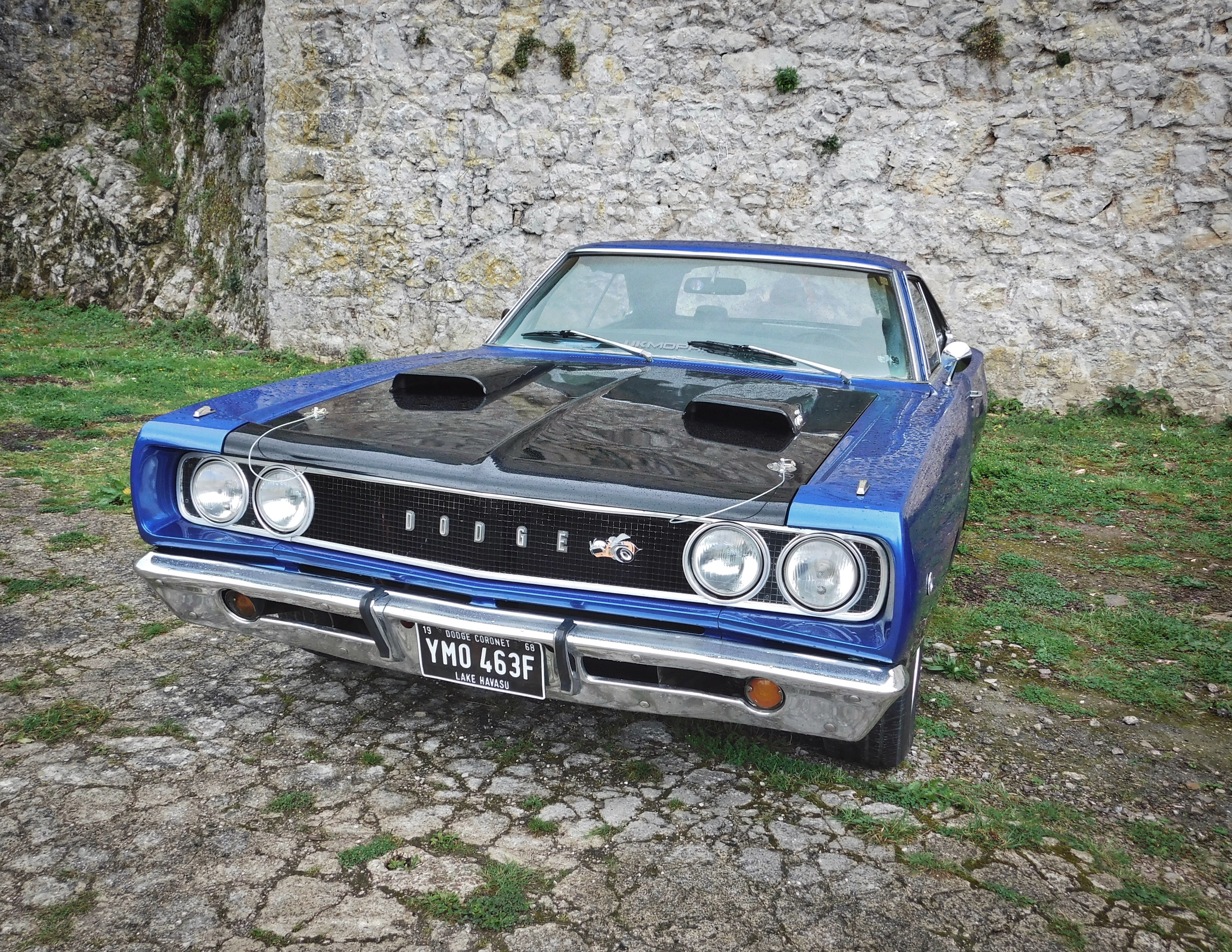 1968_Dodge_Coronet.jpeg