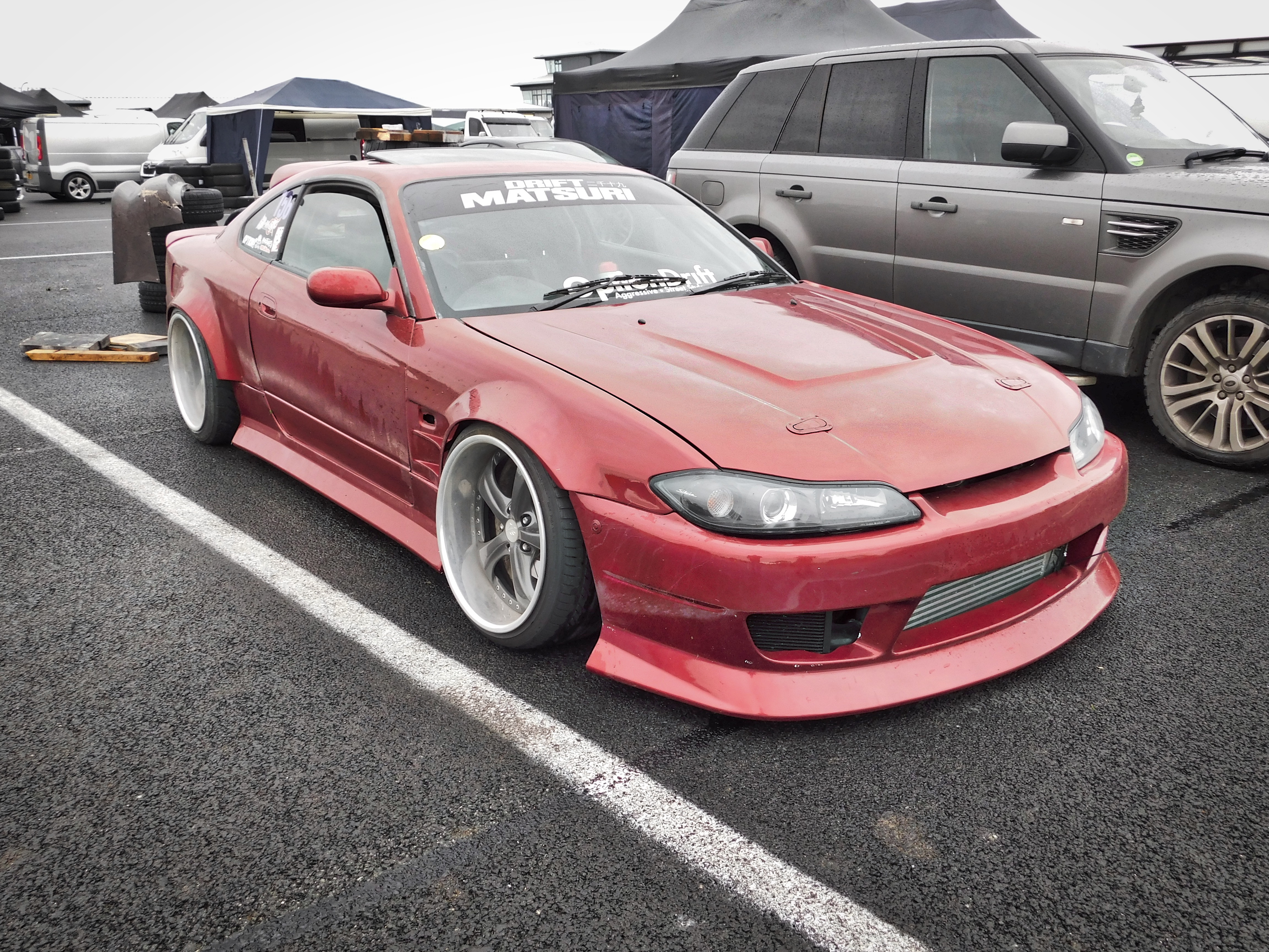 Nissan_Silvia_S15.jpeg