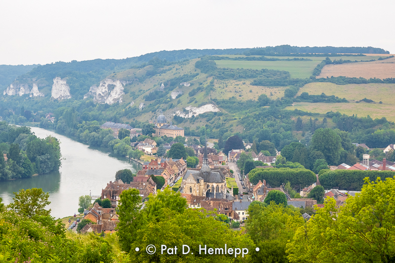 Petit-Andely
