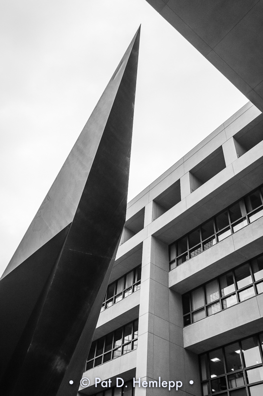 Sculpture