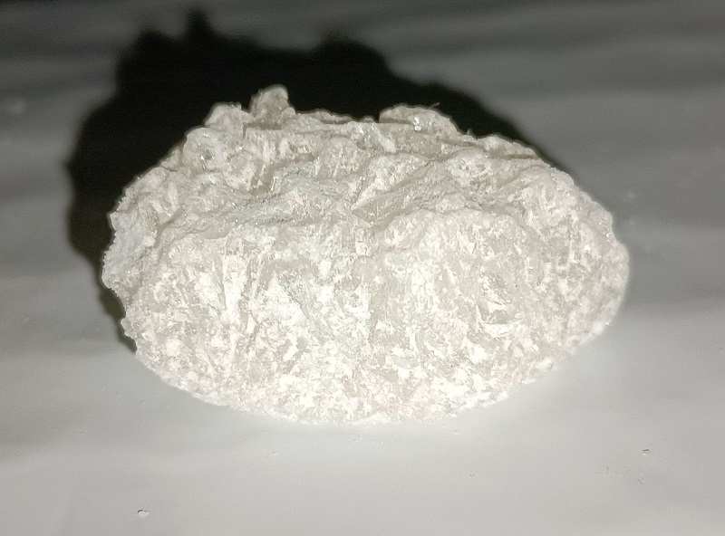 ice420store.com.au_ket_rock.JPG