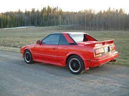 1989 AW11SC sjpg.jpg