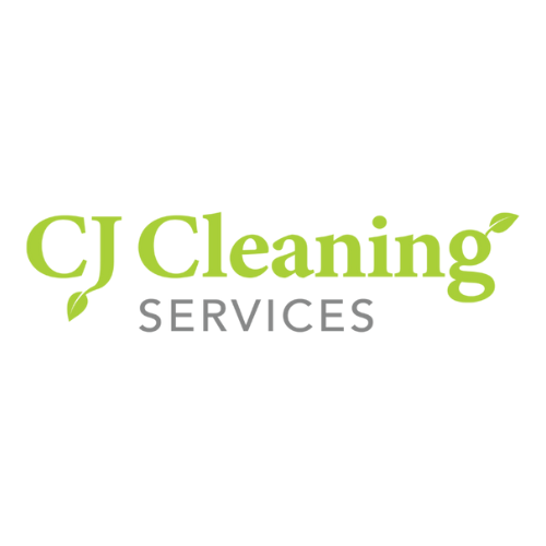 CJ Cleaning Services
7 Mabelle Ave, Etobicoke, ON M9A 0C9
(416) 900-7791
https://cjcleaning.ca/
Hours: 24/7



