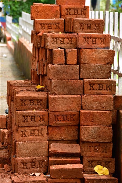 Bricks - India_1_8053
