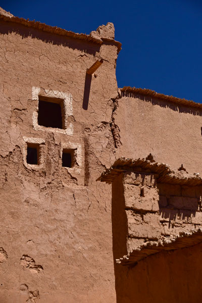 07 Ait Ben Haddou, Morocco 6344