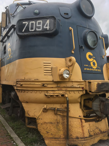 11  No. 7094  i3292