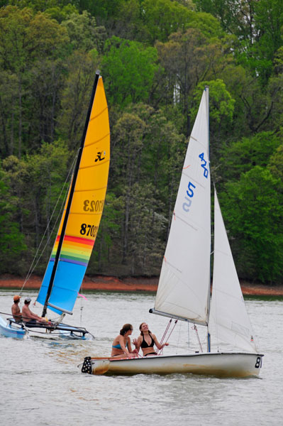 RGB3SailingClub5239w