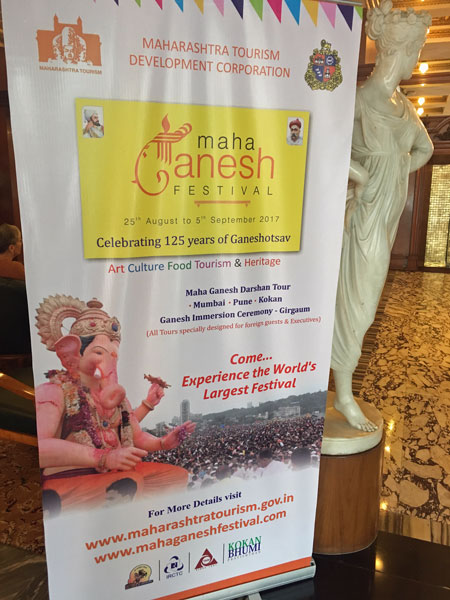 Ganesh Festival in full swing - India-1-i4591