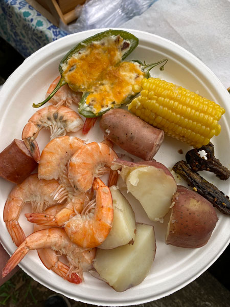 07-10 Low Country boil i5034