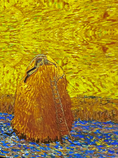 11 27 With help from Van Gogh i7218