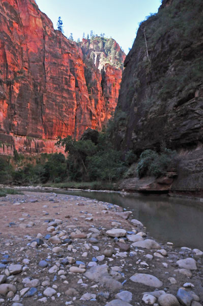 Zion-Utah15 - 8271