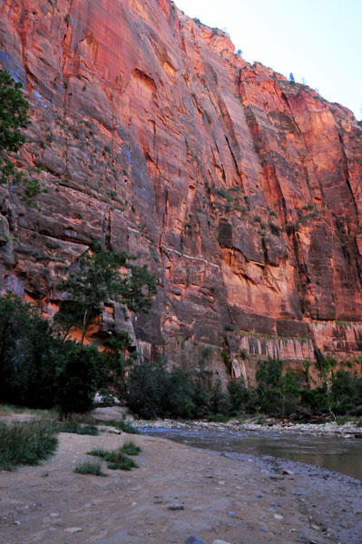 Zion-Utah15 - 8277