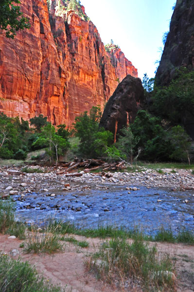 Zion-Utah15 - 8288